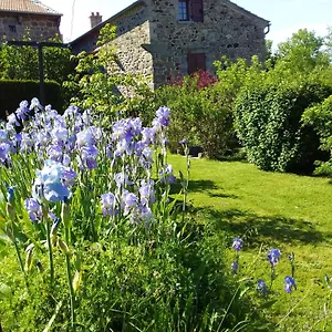 Hébergement de vacances Maison De 3 Avec Jardin Clos Et Wifi A, Cubelles